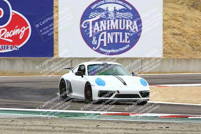 media/May-17-2025-Speed Ventures (Sat) [[f9f9f70676]]/Black/Session 2 (Turn 11)/